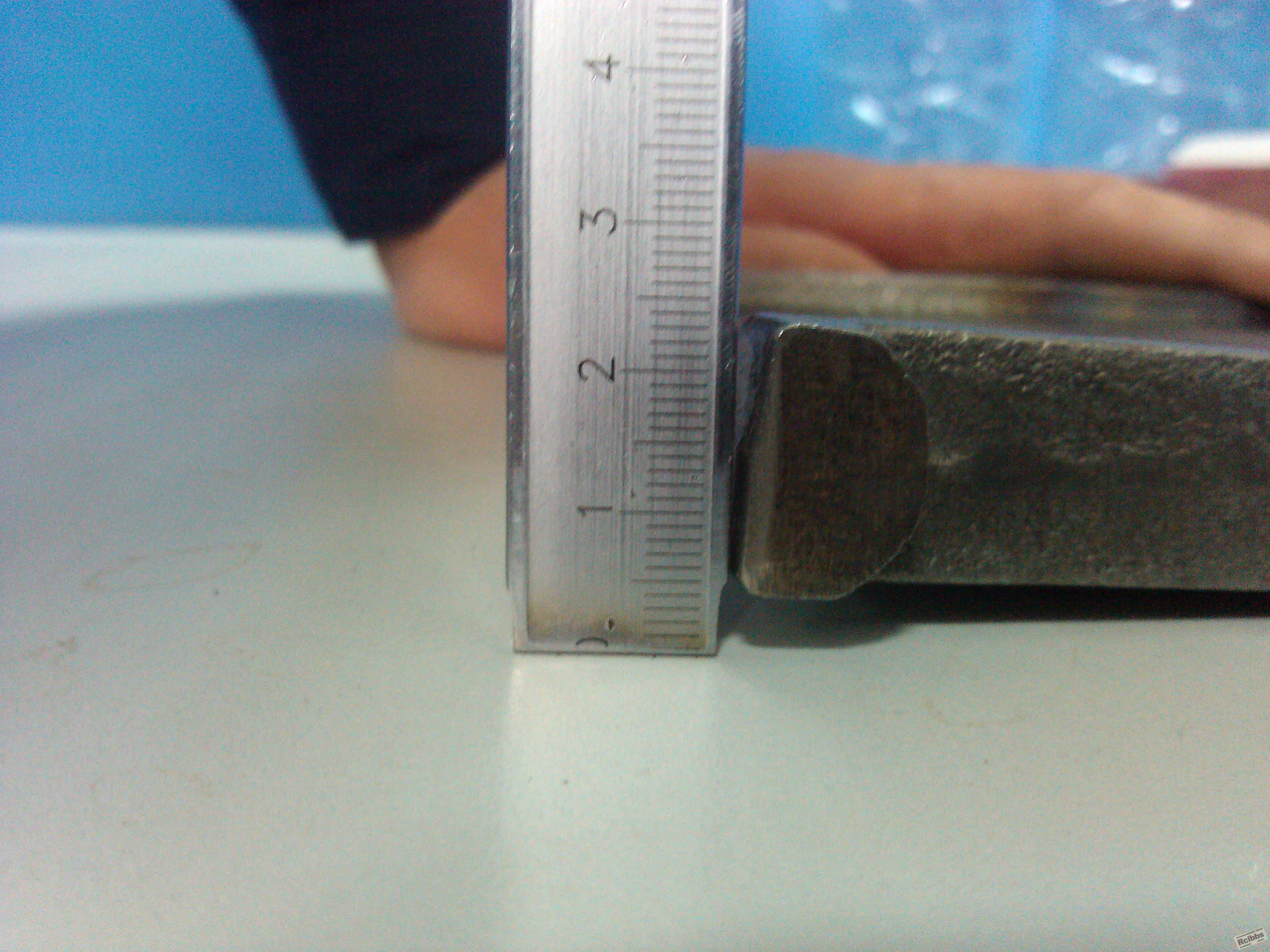 IMG_20121128_155615.jpg