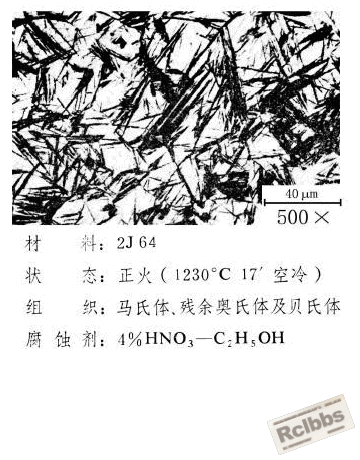 无标题.png