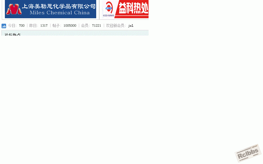 无标题.gif