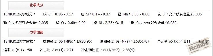 未命名01.jpg