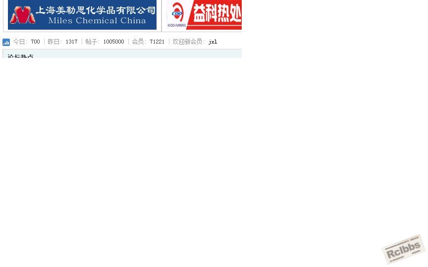 无标题.jpg