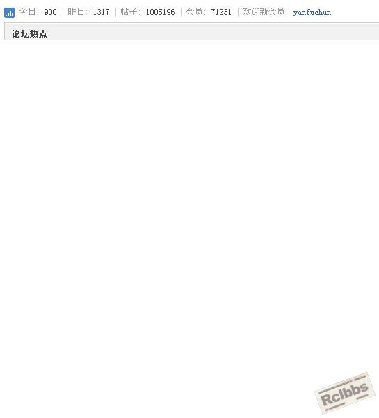 未命名1.JPG