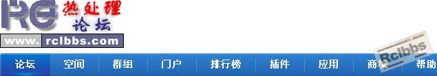 帮助.jpg