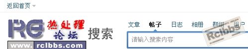 用户.jpg