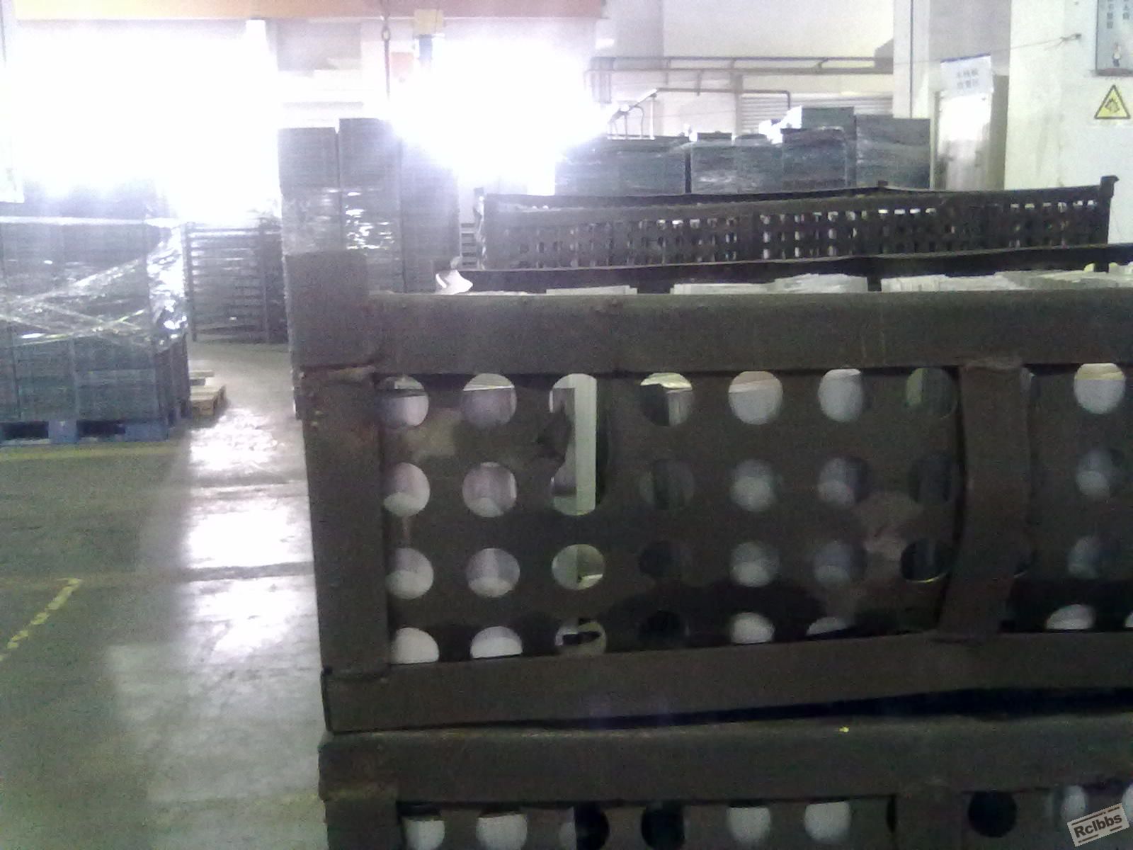 20101106103.jpg