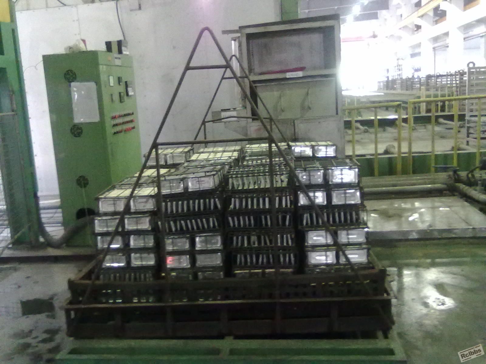 20101106100.jpg