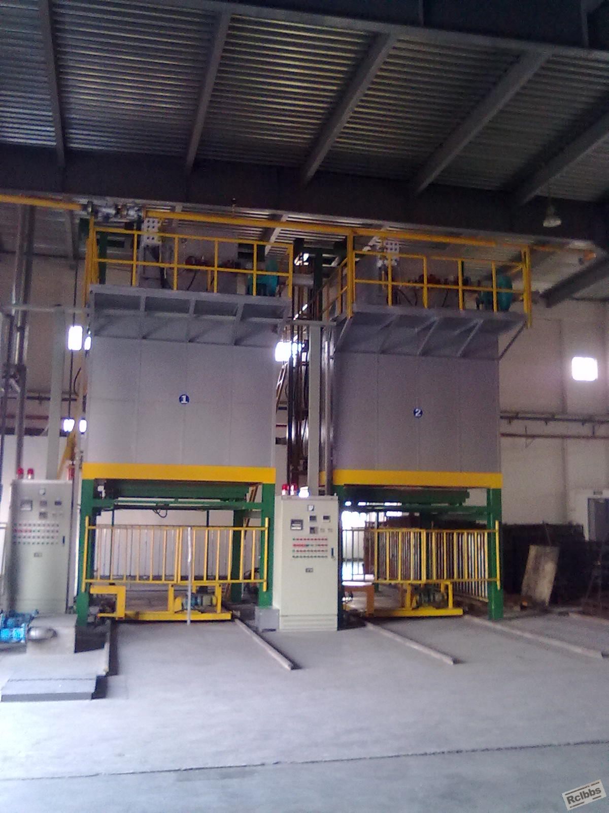 20110331418.jpg