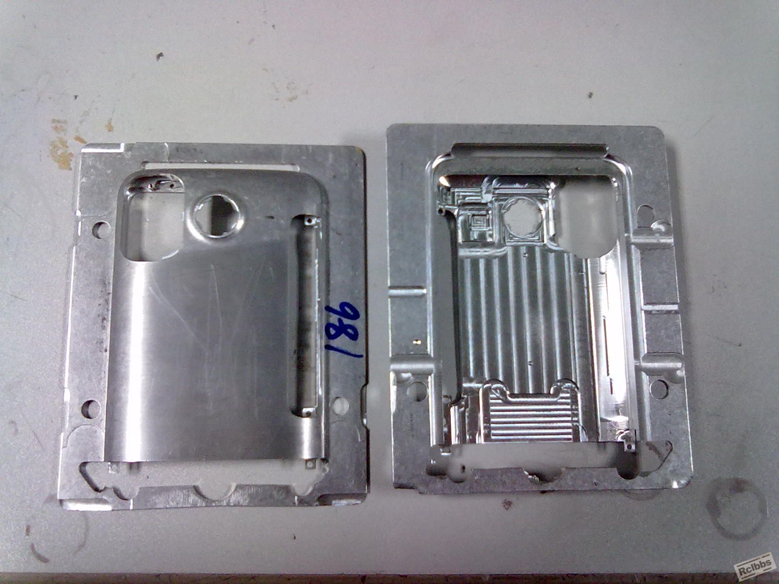 20110315369.jpg