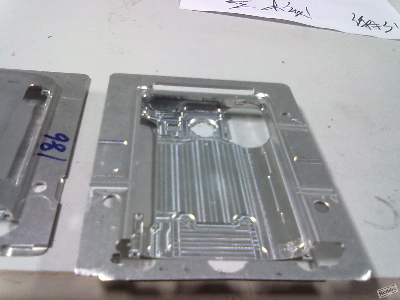 20110315370.jpg
