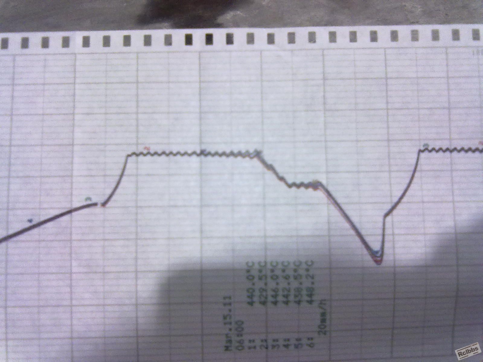 20110317377.jpg