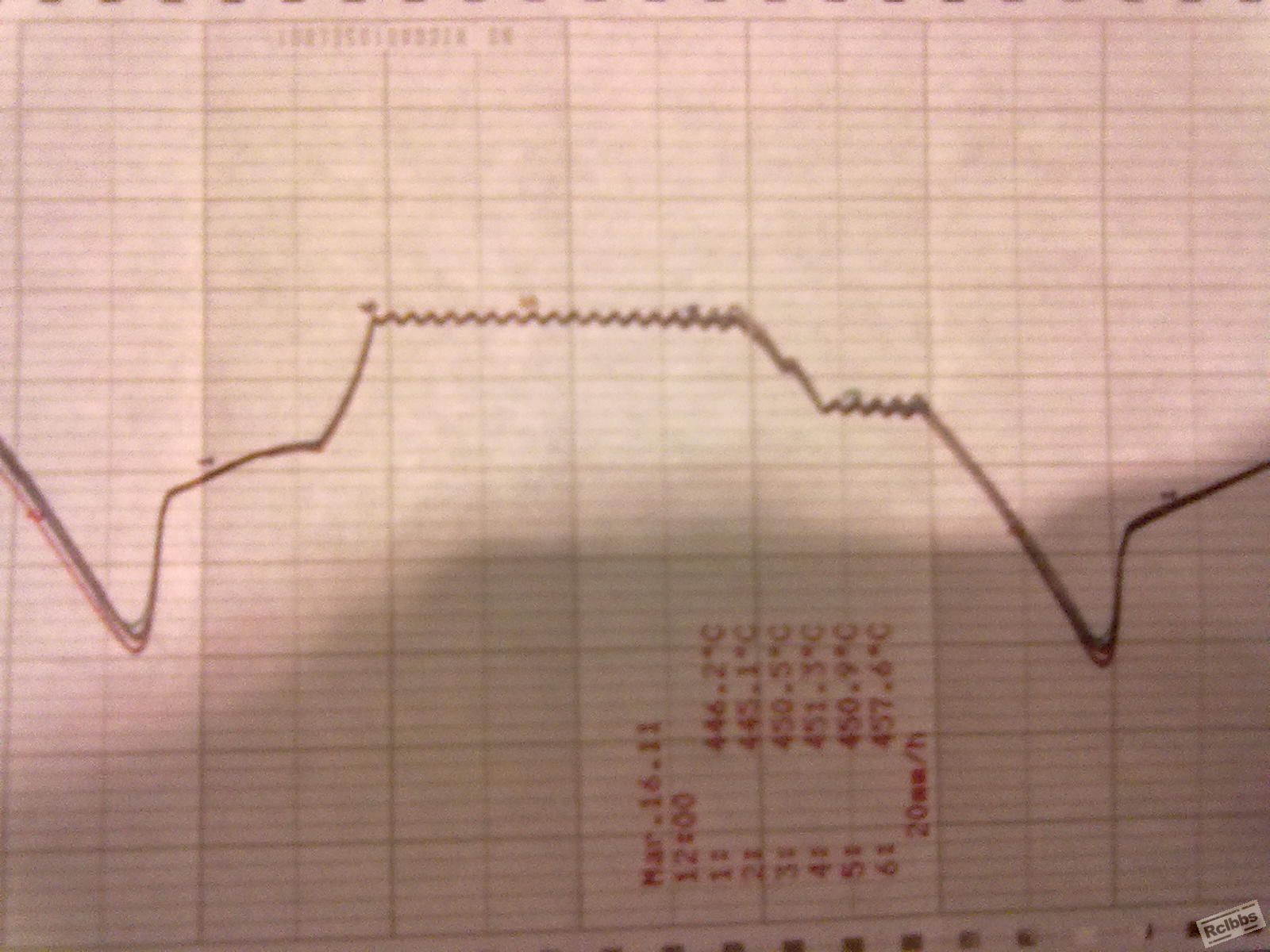 20110317379.jpg