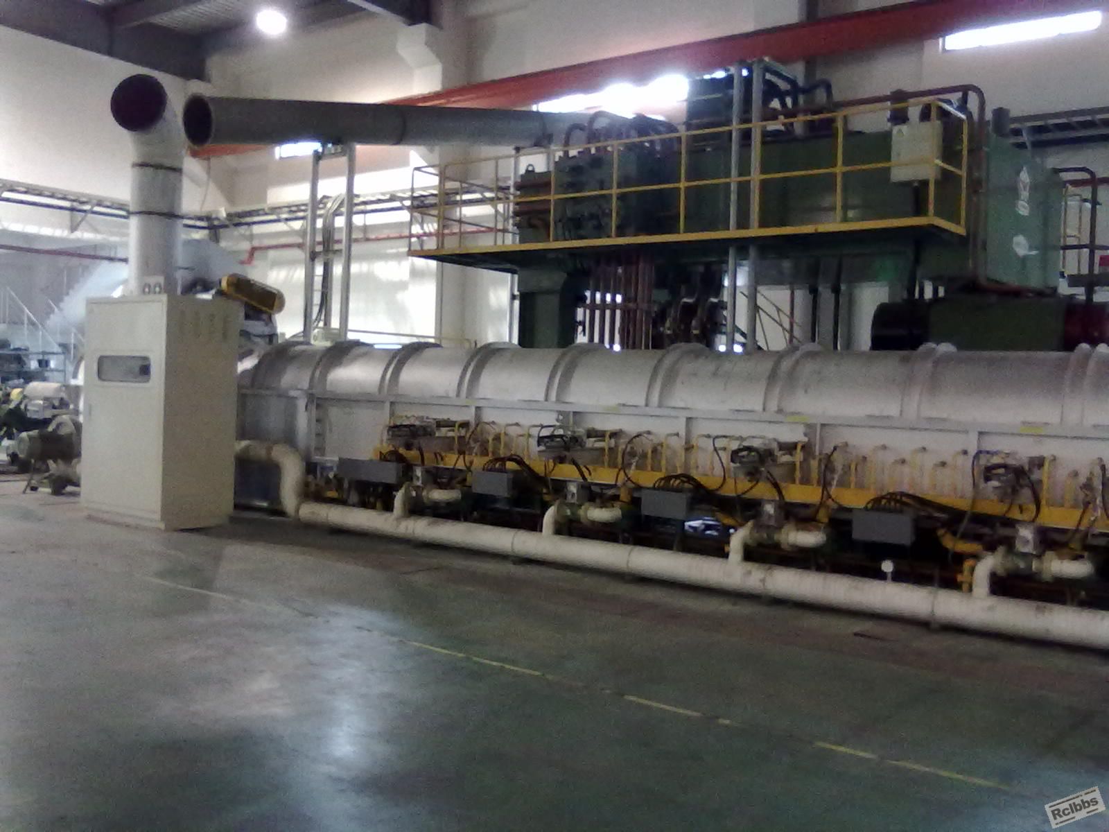 20110318381.jpg