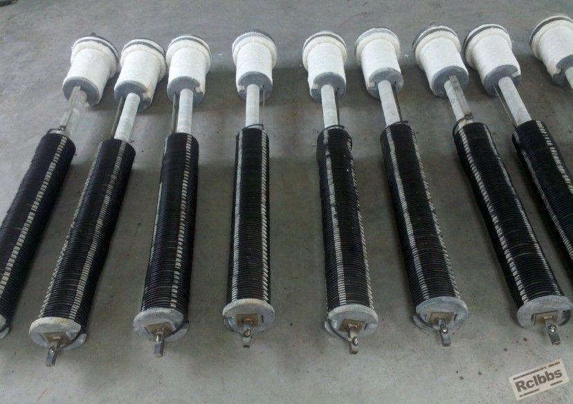 卡口式加热器2.jpg