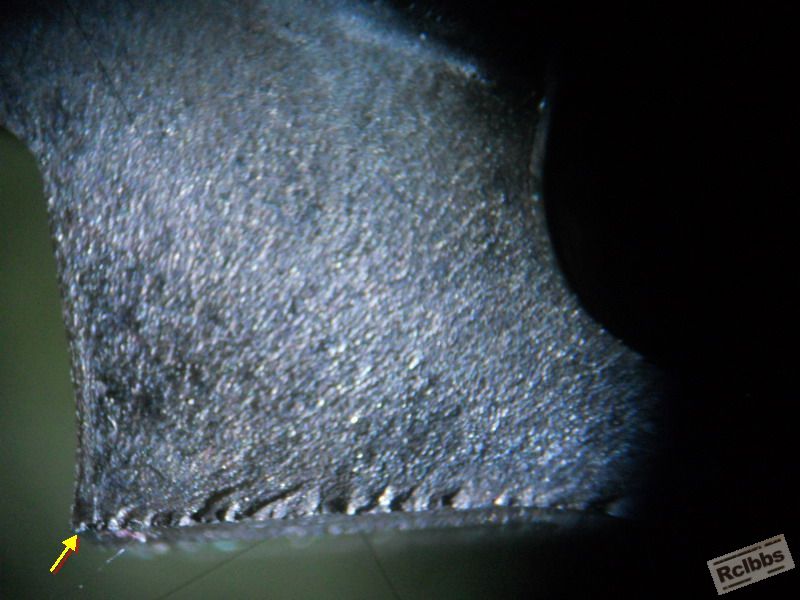 ZDSCN4184 A.jpg