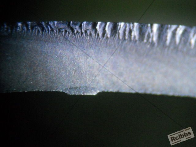 DSCN4191 A.jpg