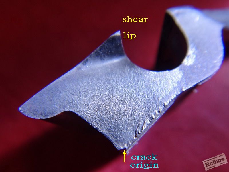 ZDSC02737 A.jpg