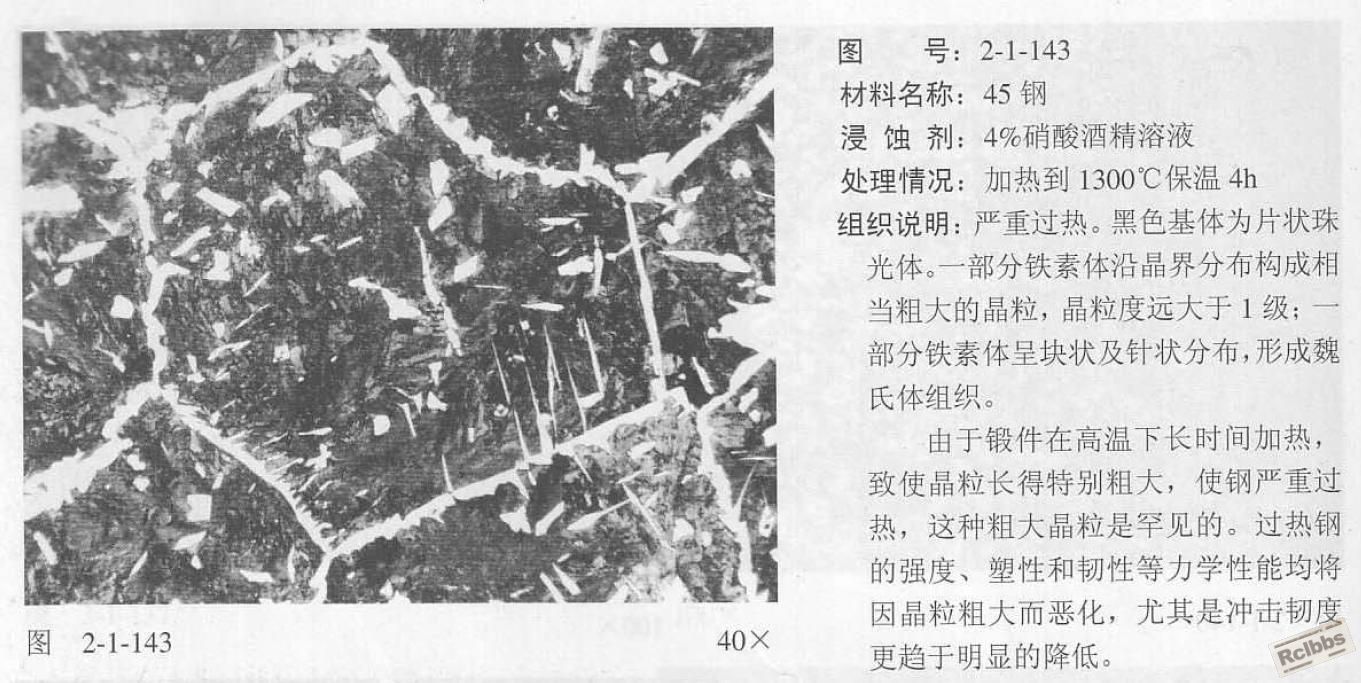 李360页