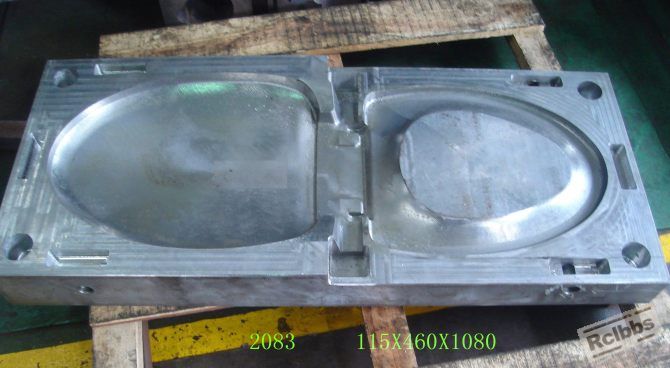 马桶盖子模具.jpg