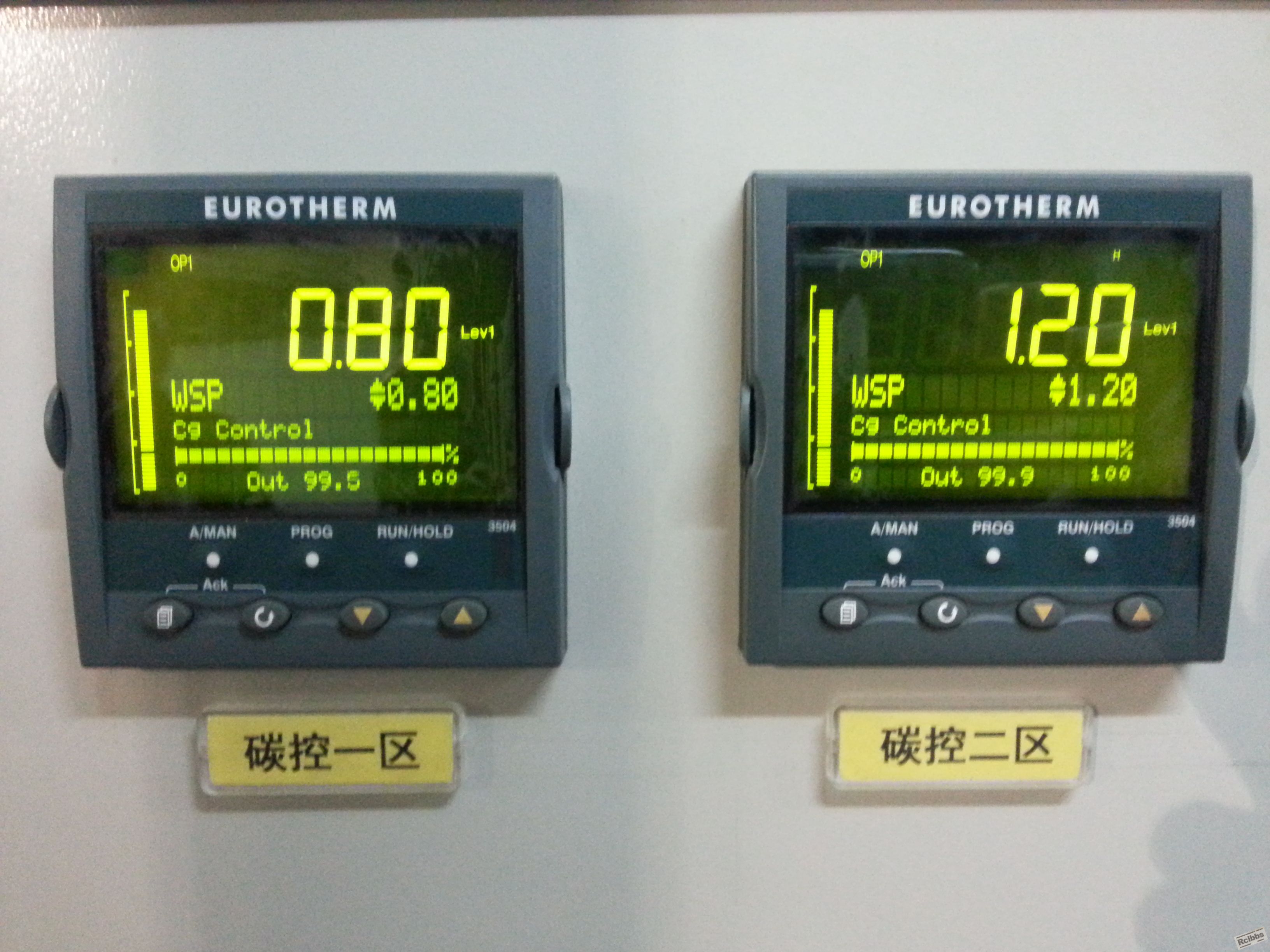 20121203_231813.jpg