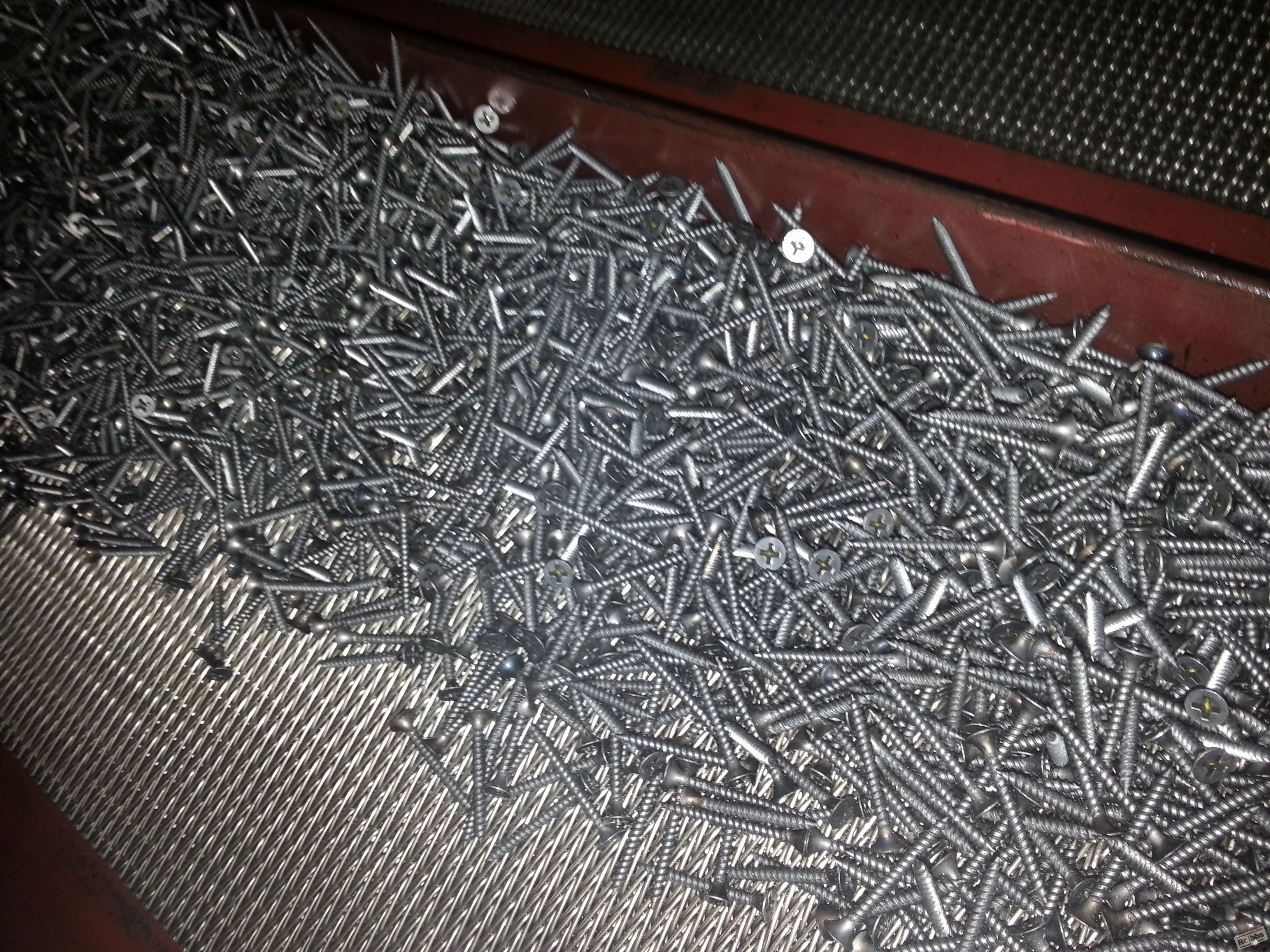 20121203_230353.jpg