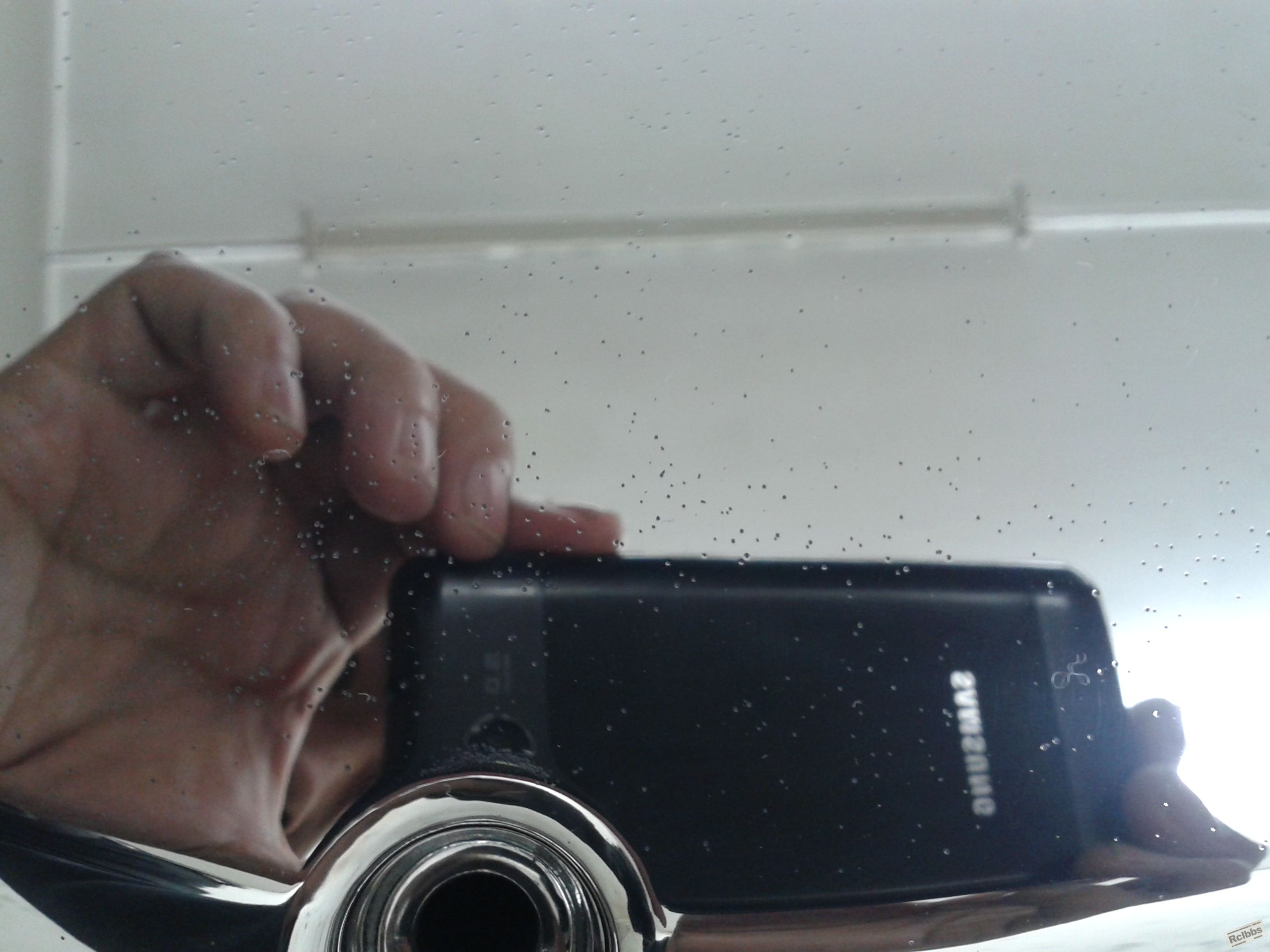 20120503_183243.jpg