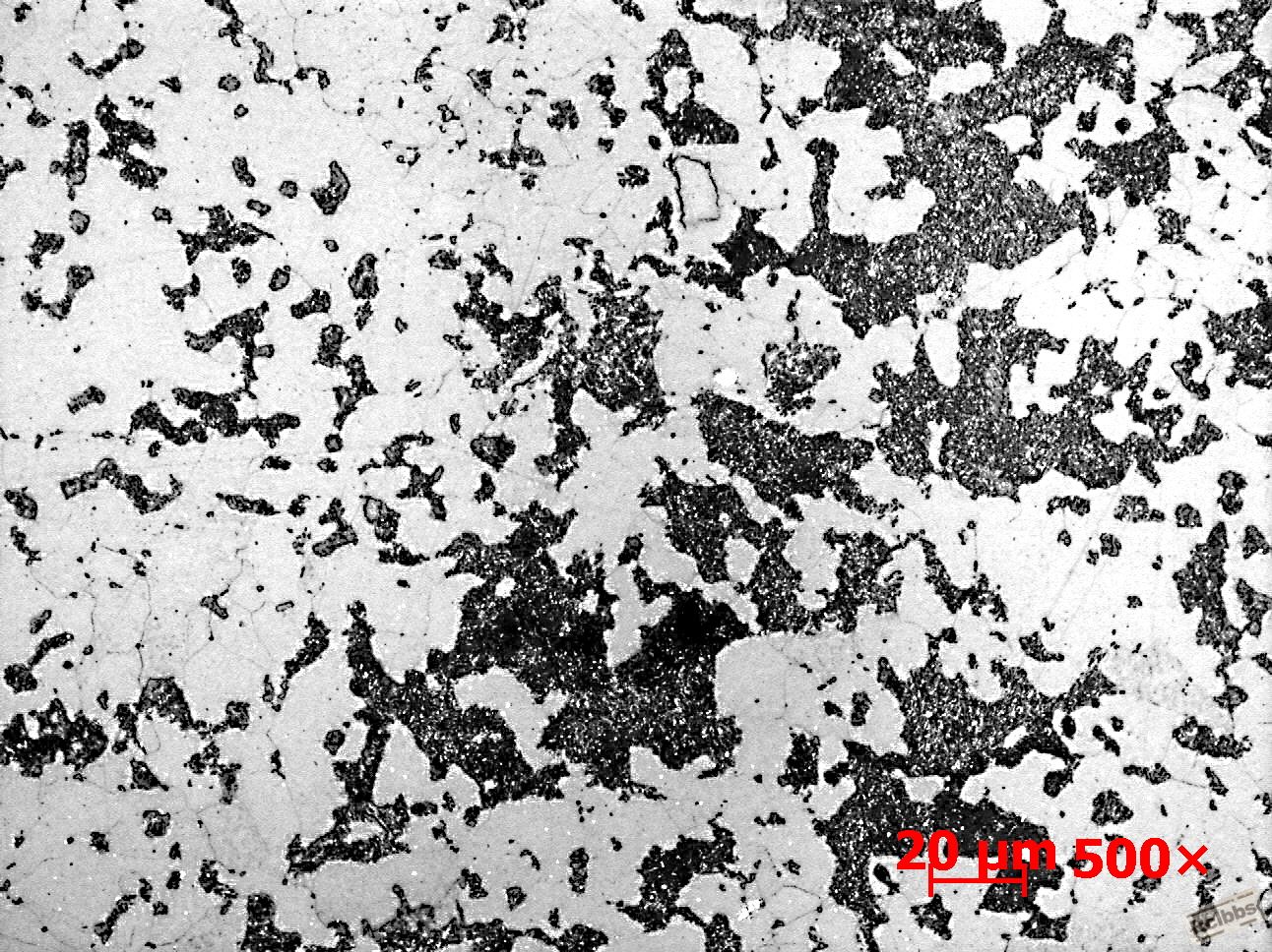 高压腐蚀坑处-500x-1.jpg
