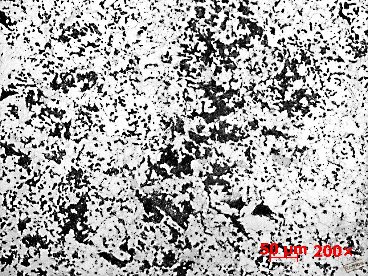 高压腐蚀坑处-200x.jpg