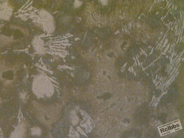 图片 054.jpg