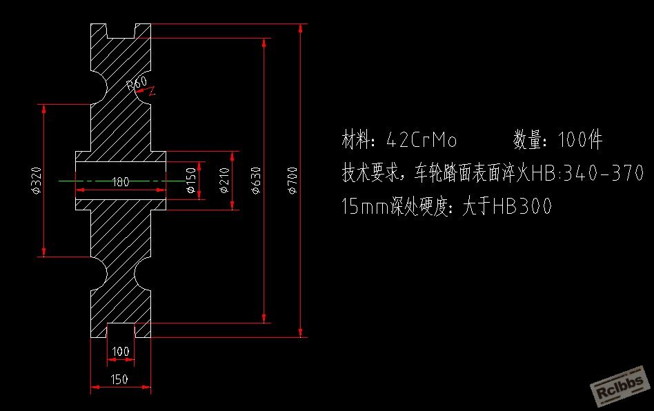 车轮.jpg