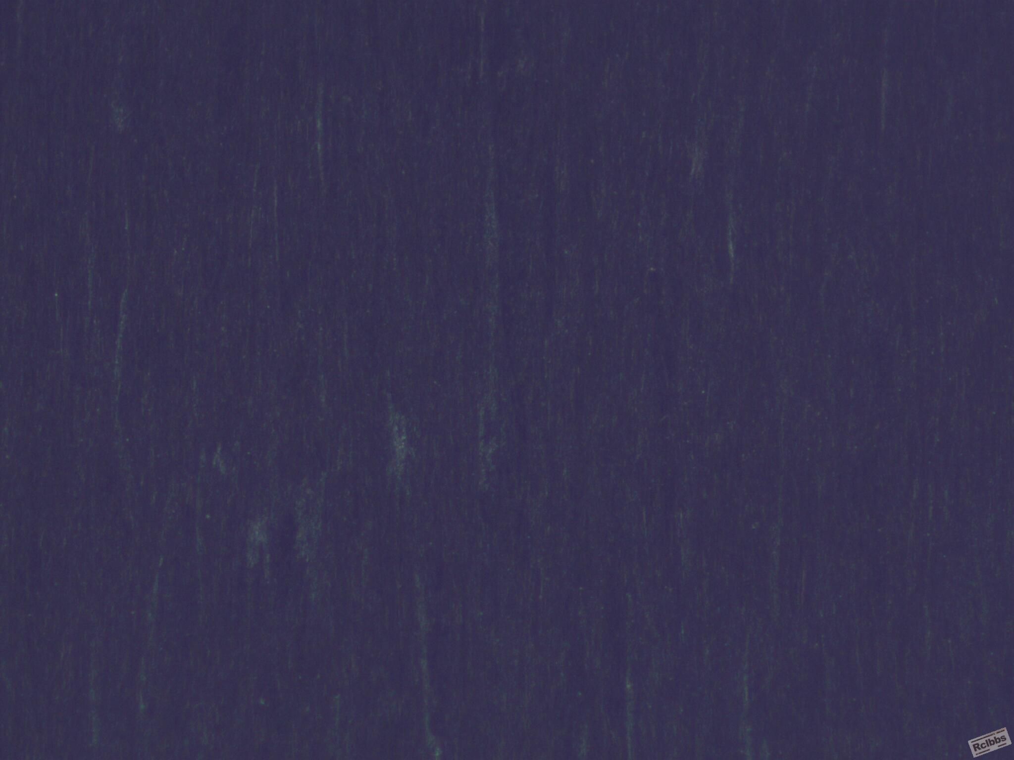 500