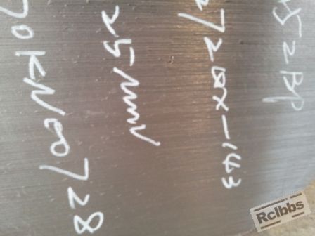 20121205_085911.jpg