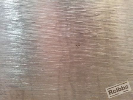 20121205_085956.jpg
