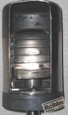 Piston.jpg