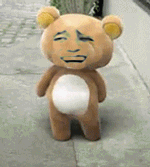 未命名.gif