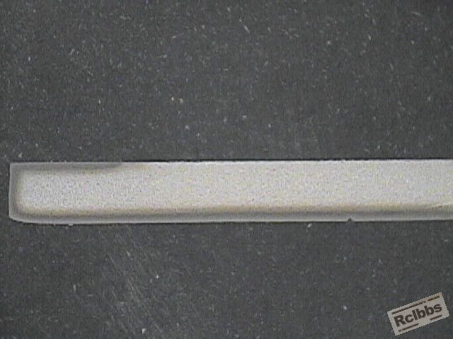 SnapShot5.jpg