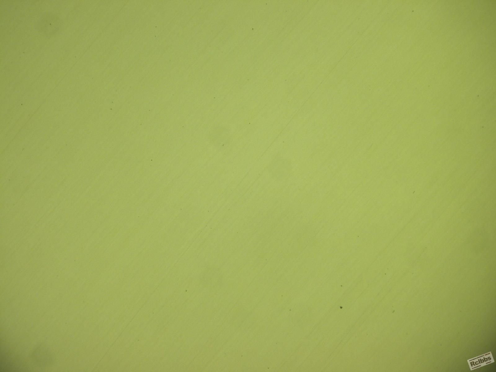 12_11_306x100.jpg