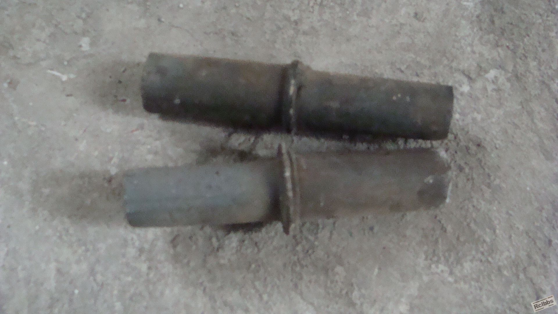 DSC03578.JPG