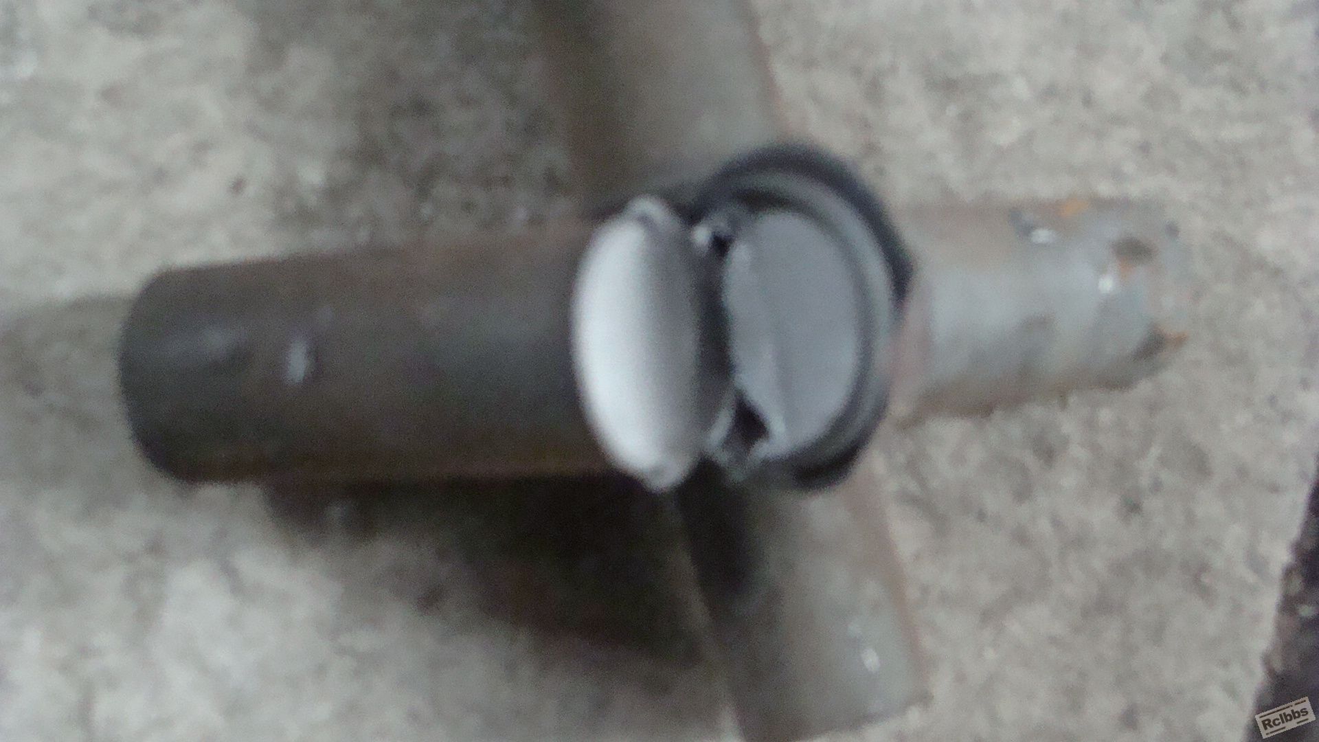 DSC03581.JPG
