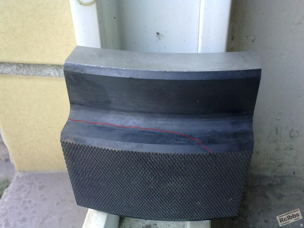 20121210134.jpg