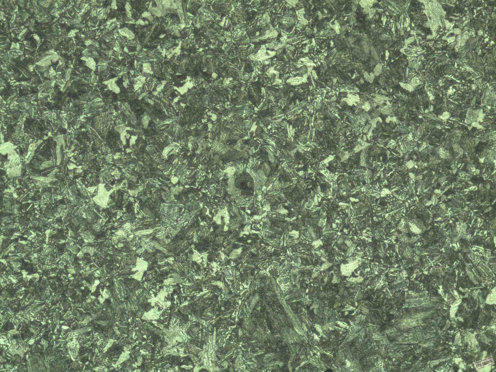 200X