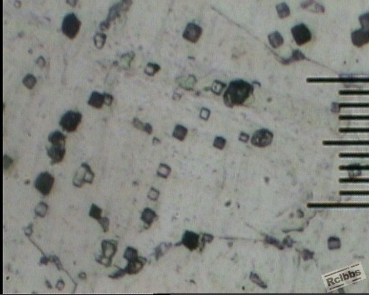 01003329-500.JPG