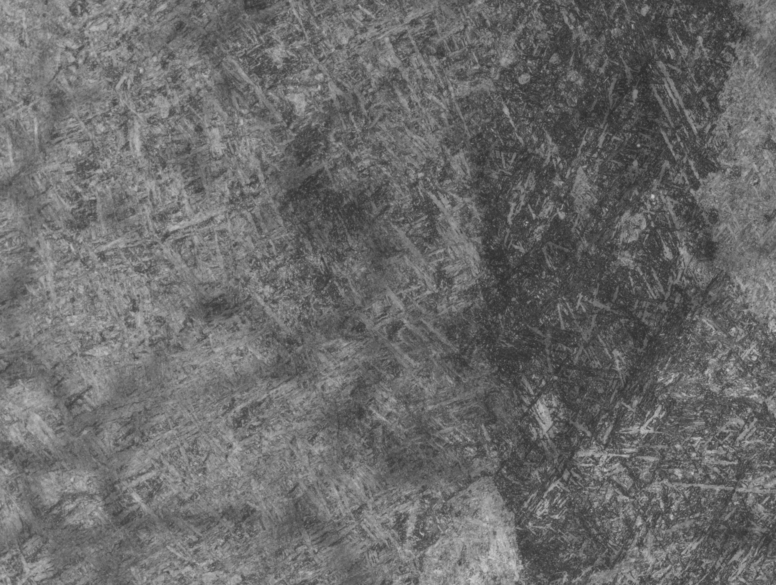 积100.jpg