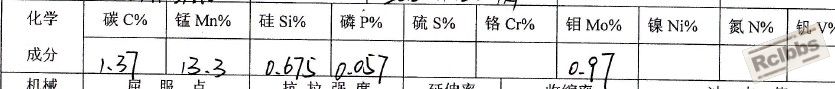 成份.jpg
