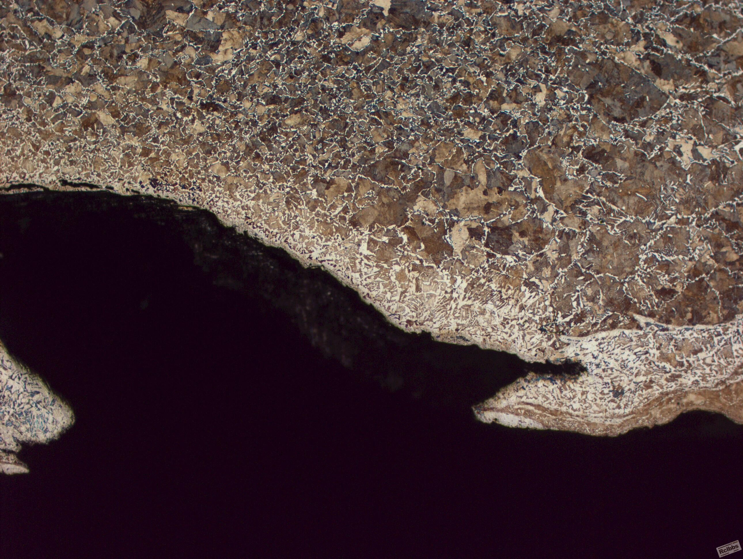 37M50-1.jpg