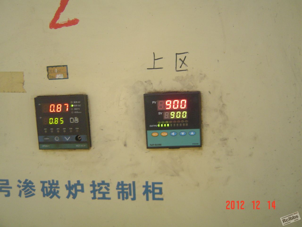 DSC04595.JPG