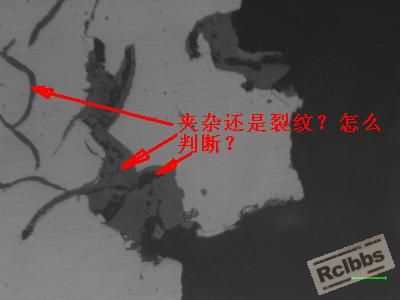 122555r4b7rr8tnh16fhmn.jpg.thumb.jpg