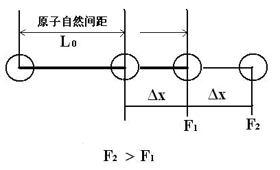 未命名rr.bmp