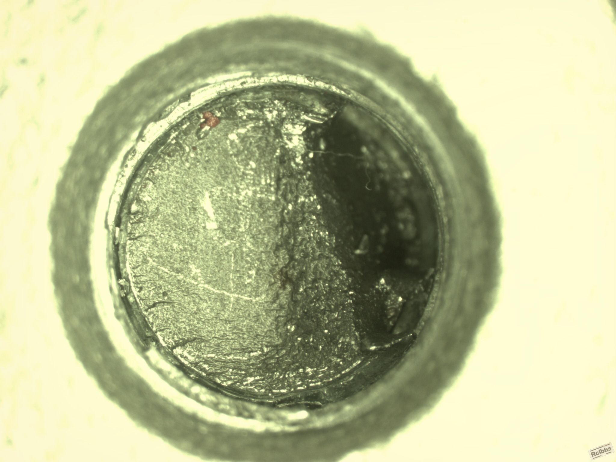 YM011276R-1(20)0001.jpg