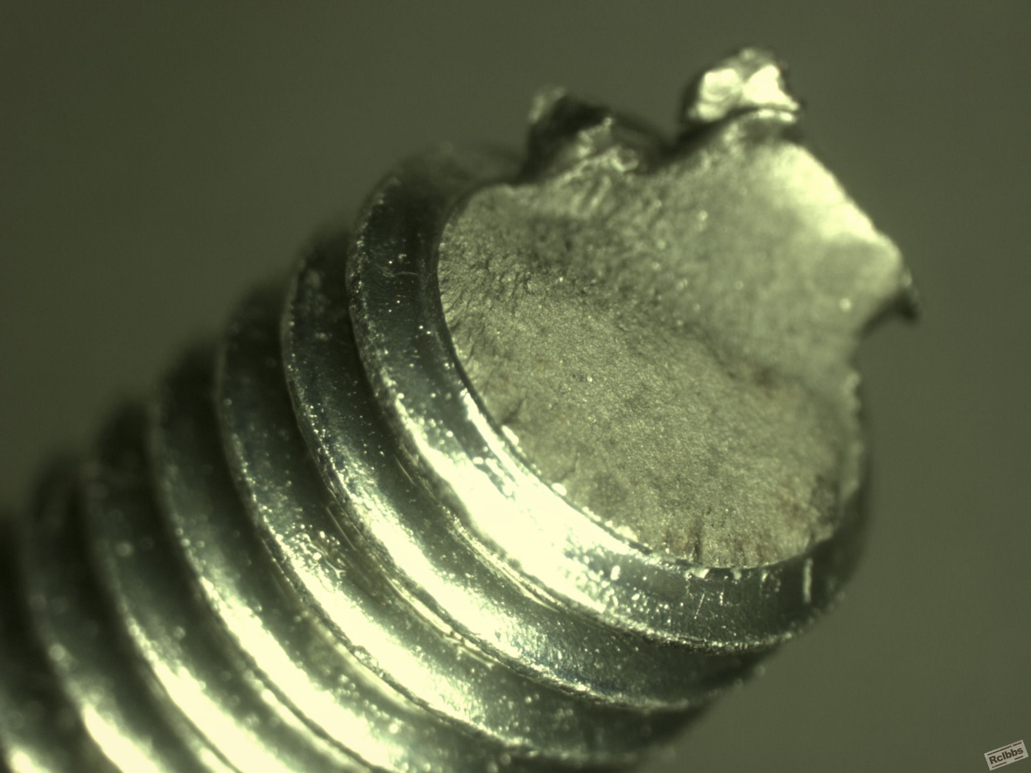 YM011276R-1(20)0002.jpg