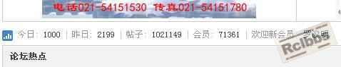 360截图20121218102823656.jpg